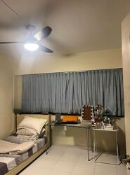 Blk 702 Tampines Street 71 (Tampines), HDB 4 Rooms #450723881
